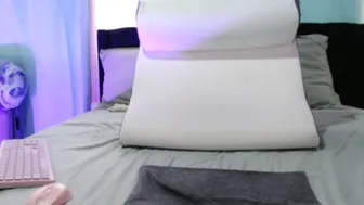 noasarri cam porn 01-Apr-2026