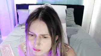 noasarri recorded nude video 878399