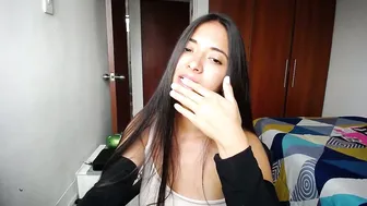 wifhot recorded nude video 878400