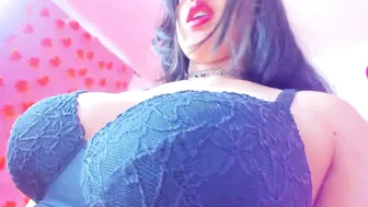 naharasoler recorded nude video 878401