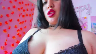 naharasoler recorded nude video 878401