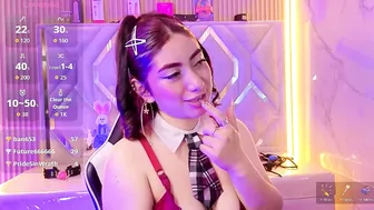 Sophia_tf webcam chat 01-Apr-26