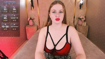 evelinabevy recorded nude video 878412