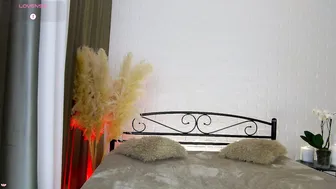 cecillaj recorded nude video 878418