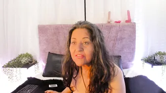 victoriaa_anderson_ recorded nude video 878419