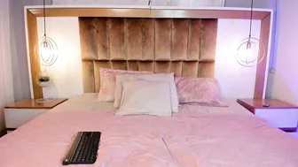 brianajhonss recorded nude video 878421