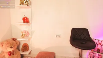ema_parkerr recorded nude video 878423