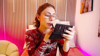 katy_van nude cam video 01-Apr-2026