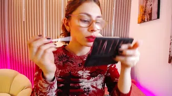 katy_van nude cam video 01-Apr-2026