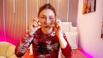katy_van nude cam video 01-Apr-2026