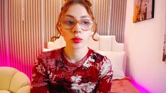 katy_van recorded nude video 878431