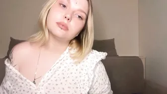 Opheliaritz video cam porn 01 April 2026