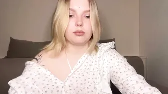 opheliaritz recorded nude video 878435