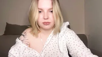 opheliaritz recorded nude video 878435