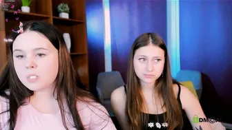 Arianaa_cat nonude - 01-Apr-26