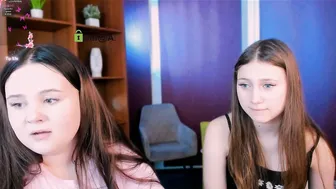 Arianaa_cat nonude - 01-Apr-26