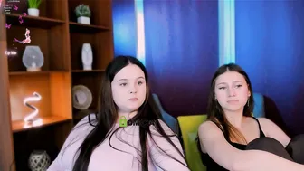 Arianaa_cat nonude - 01-Apr-26
