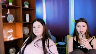 Arianaa_cat nonude - 01-Apr-26