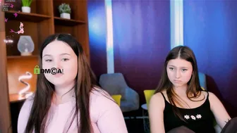 arianaa_cat recorded nude video 878438