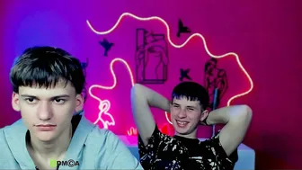leo_valor recorded nude video 878453