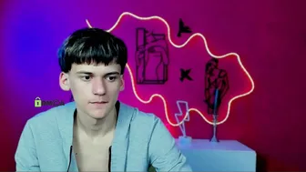 leo_valor recorded nude video 878453