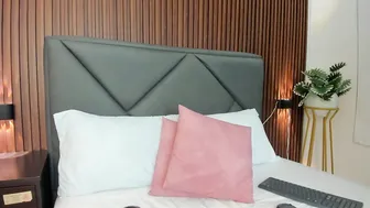 mollylove_ recorded nude video 878459