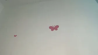 horny_iris twerk live webcam show
