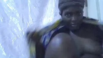 hot_raylah recorded nude video 878480