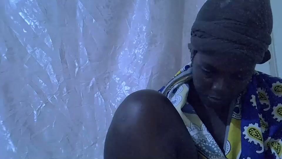 Hot_raylah chat sex cam 04-01-2026