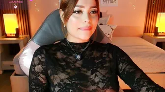 _meliblue recorded nude video 878486