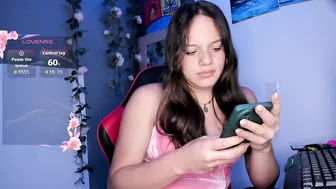 baby_ashly fuck video chat porn