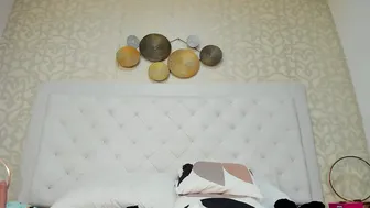 vivifit_08 recorded nude video 878502