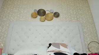 vivifit_08 recorded nude video 878502