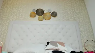 vivifit_08 recorded nude video 878502