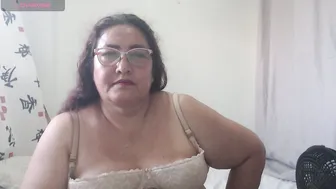 karina_turbay recorded nude video 878529