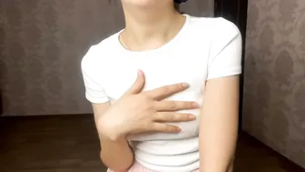 tressielestronge recorded nude video 878533