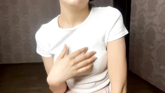 tressielestronge recorded nude video 878533