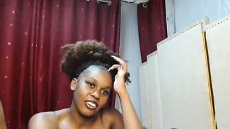pretty_lioness_ recorded nude video 878545