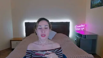 alexa_glory recorded nude video 878547