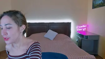 alexa_glory (04/01/2026)