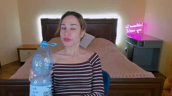 alexa_glory recorded nude video 878547