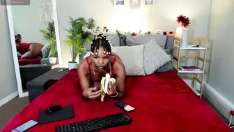 hotstellaa recorded nude video 878584