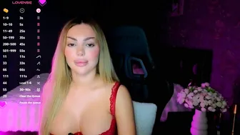 ayla_demir recorded nude video 878586