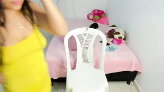 Eva_sweet2 fuckmachine - 01-Apr-2026