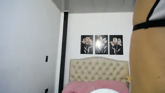 pinky_f00x recorded nude video 878592