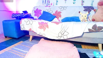 Vicky_miller_05 webcam show 04-01-2026