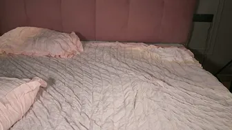 ivyehex porn cam 04/01/2026