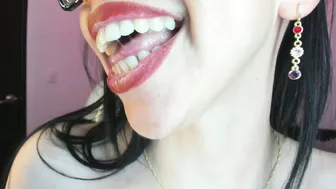 katty_mouth recorded nude video 878602
