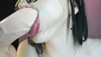 katty_mouth recorded nude video 878602