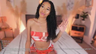 karymoon recorded nude video 878603